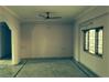 Apartment-flats for Sale